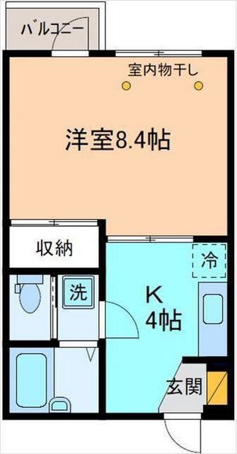 内観