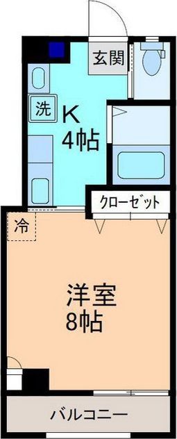 内観