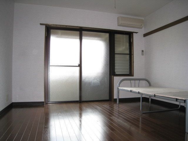 内観