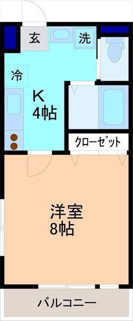 内観