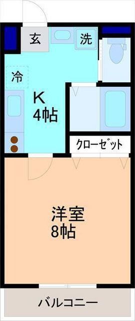 内観