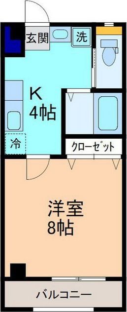 内観