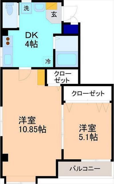 内観