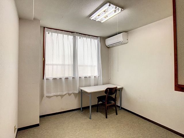 内観