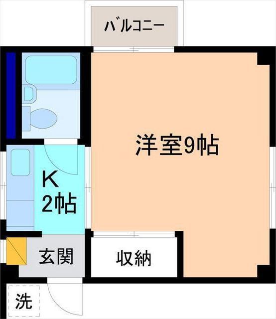 内観