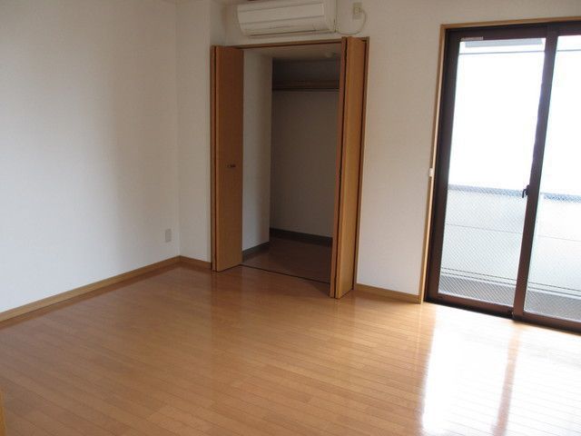 内観
