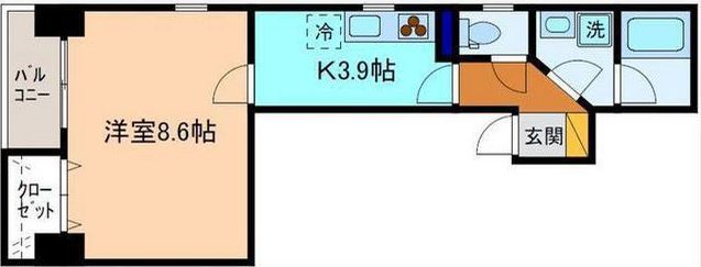 内観