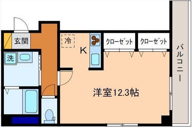 内観