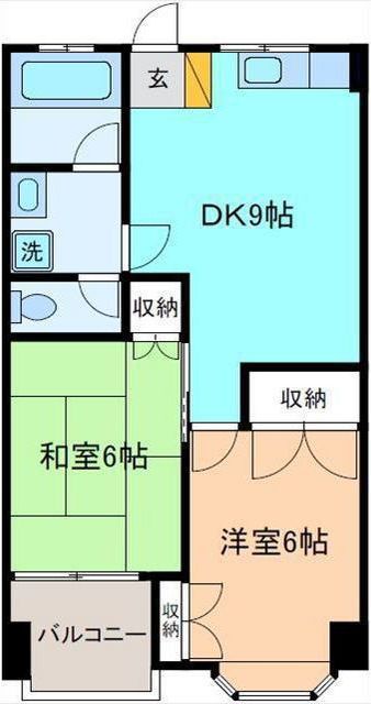 内観