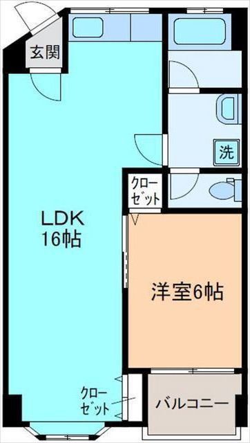 内観