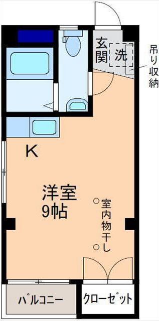 内観