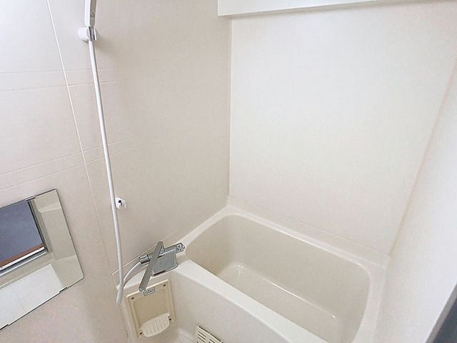 バス