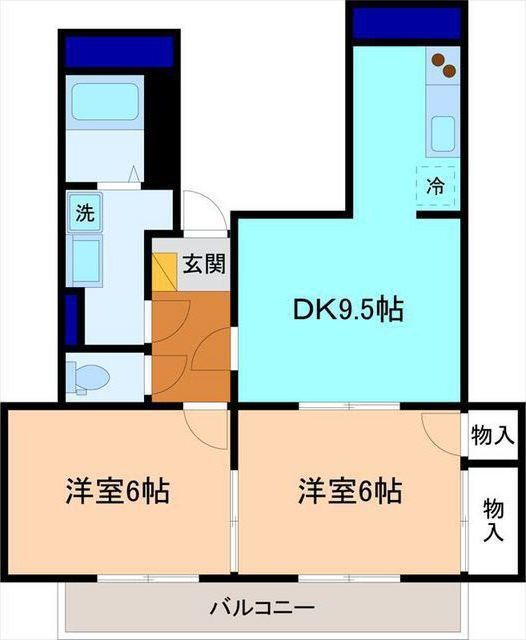 内観