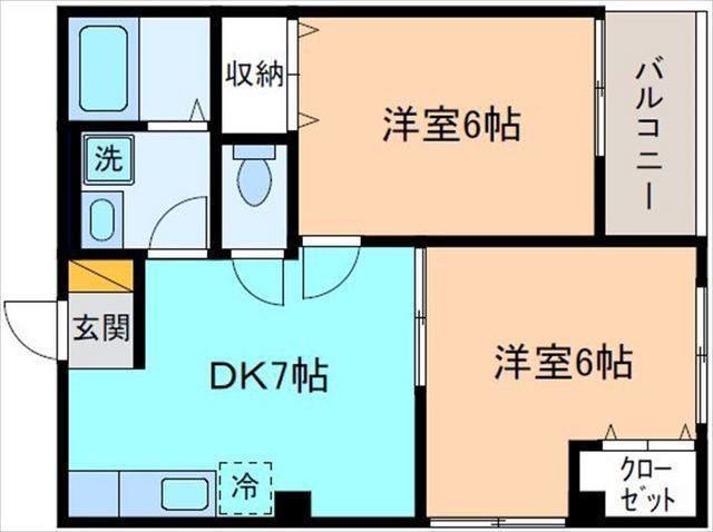 内観