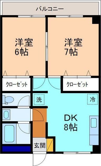 内観