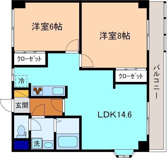 内観