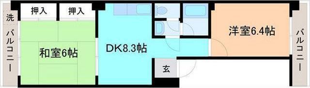 内観
