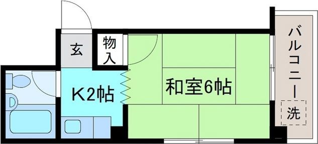 内観