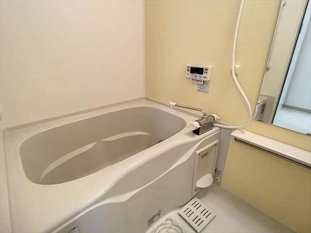 バス