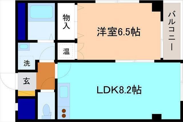 内観