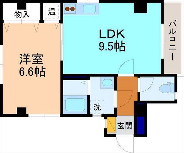 内観
