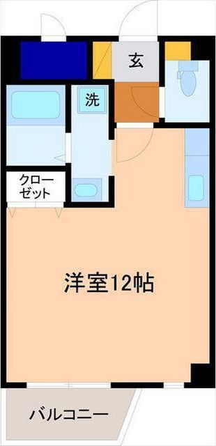 内観