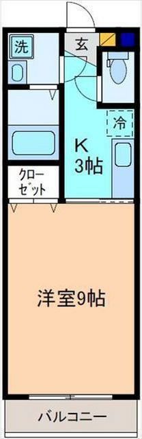 内観