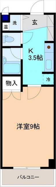 内観