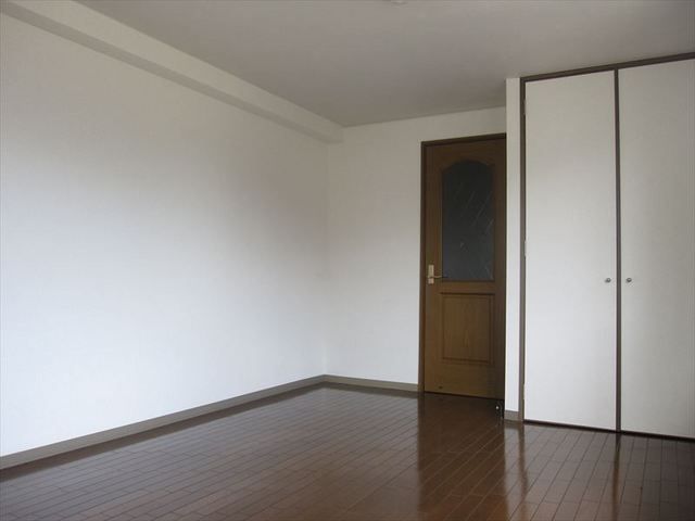 内観