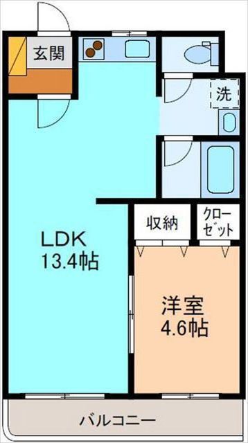 内観