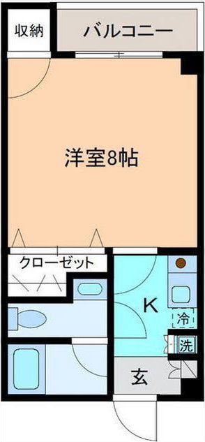 内観