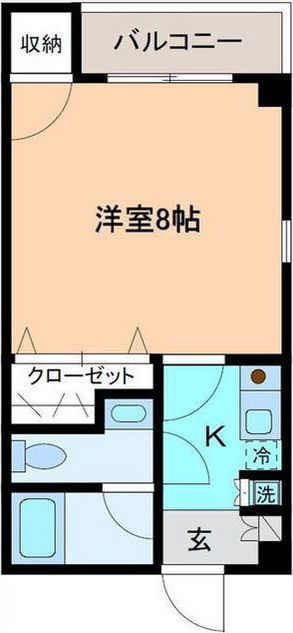 内観
