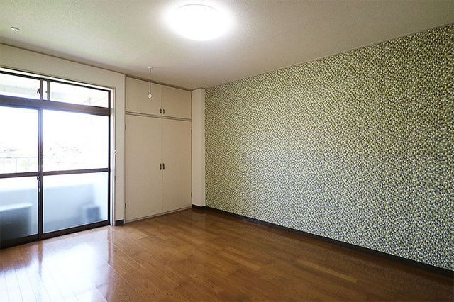 内観
