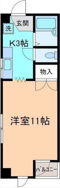 内観
