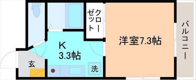 内観