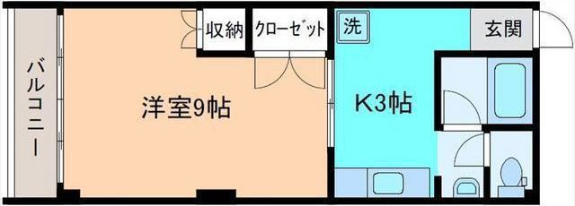 内観