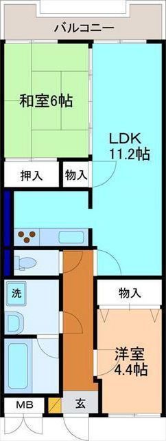 内観