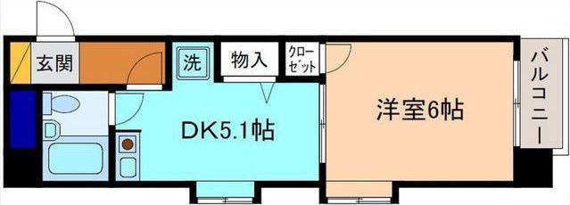 内観