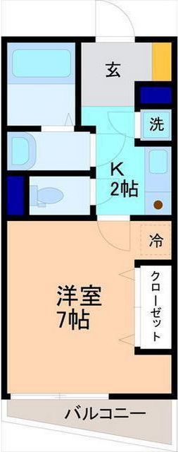 内観