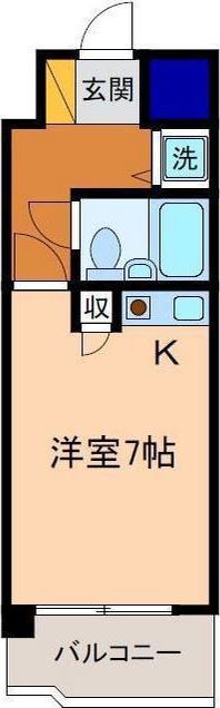 内観