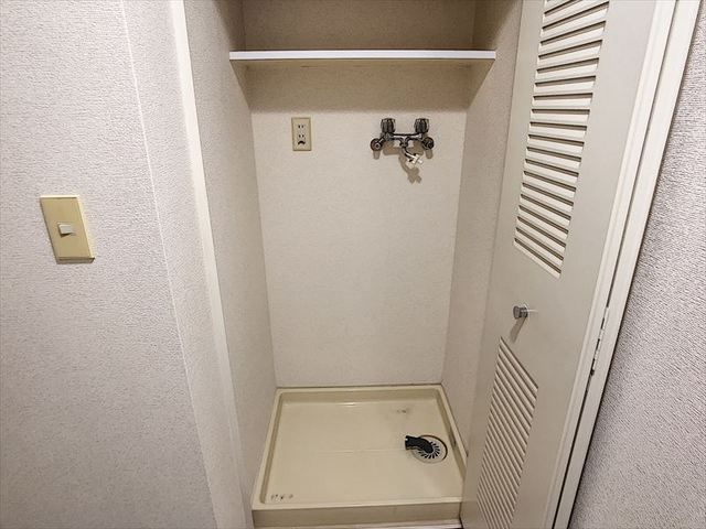 バス