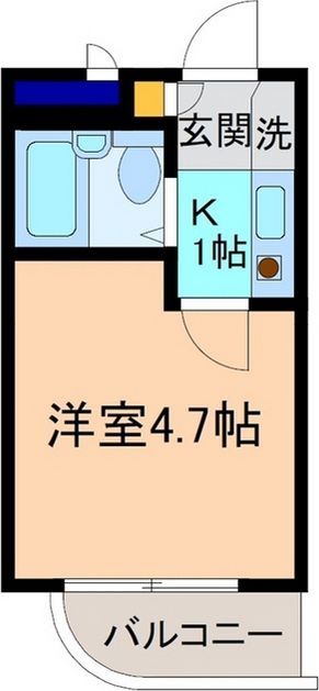 内観