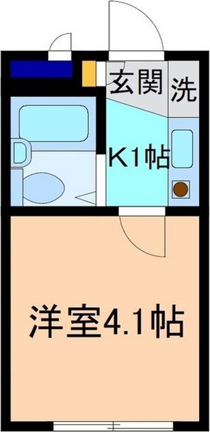 内観