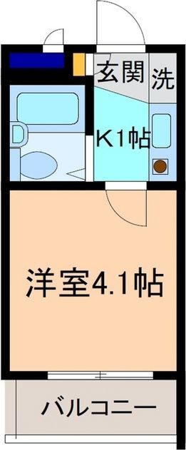 内観