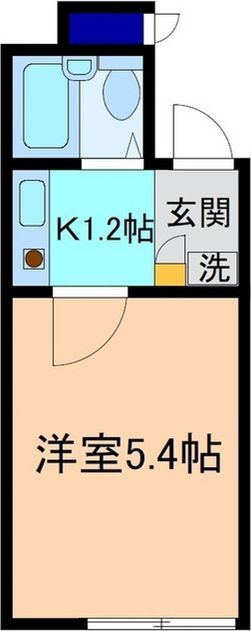 内観