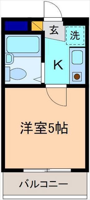 内観