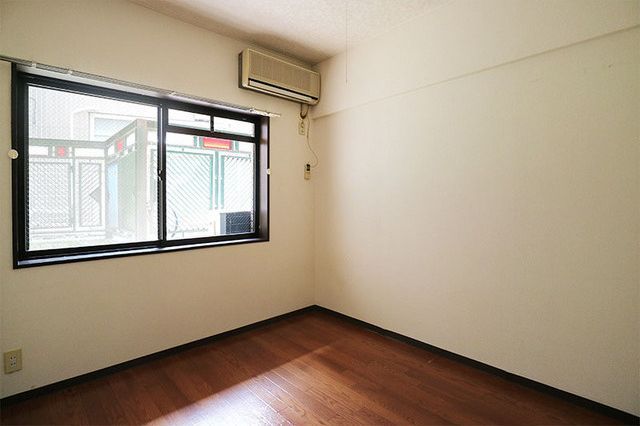 内観