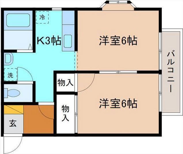 内観