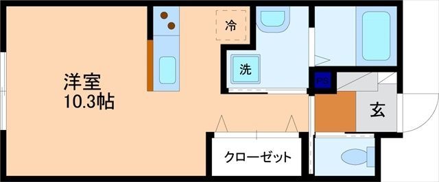 内観