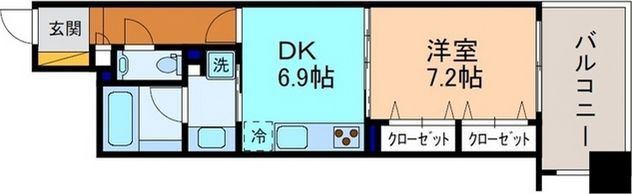 内観